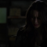 Pretty_Little_Liars_S06E05_720p_HDTV_X264-DIMENSION_1869.jpg