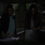 Pretty_Little_Liars_S06E05_720p_HDTV_X264-DIMENSION_1873.jpg
