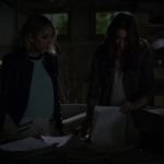 Pretty_Little_Liars_S06E05_720p_HDTV_X264-DIMENSION_1874.jpg