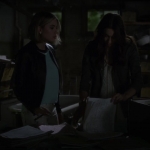 Pretty_Little_Liars_S06E05_720p_HDTV_X264-DIMENSION_1875.jpg