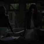 Pretty_Little_Liars_S06E05_720p_HDTV_X264-DIMENSION_1876.jpg