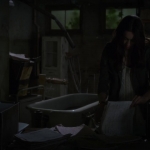 Pretty_Little_Liars_S06E05_720p_HDTV_X264-DIMENSION_1877.jpg