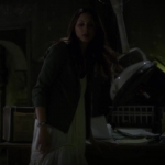 Pretty_Little_Liars_S06E05_720p_HDTV_X264-DIMENSION_1885.jpg