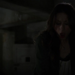 Pretty_Little_Liars_S06E05_720p_HDTV_X264-DIMENSION_1908.jpg