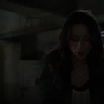 Pretty_Little_Liars_S06E05_720p_HDTV_X264-DIMENSION_1910.jpg