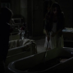 Pretty_Little_Liars_S06E05_720p_HDTV_X264-DIMENSION_1914.jpg