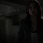 Pretty_Little_Liars_S06E05_720p_HDTV_X264-DIMENSION_1918.jpg