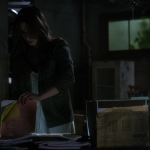 Pretty_Little_Liars_S06E05_720p_HDTV_X264-DIMENSION_2139.jpg