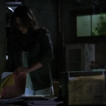 Pretty_Little_Liars_S06E05_720p_HDTV_X264-DIMENSION_2140.jpg