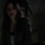 Pretty_Little_Liars_S06E05_720p_HDTV_X264-DIMENSION_2142.jpg