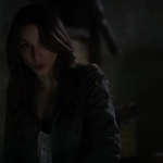 Pretty_Little_Liars_S06E05_720p_HDTV_X264-DIMENSION_2144.jpg