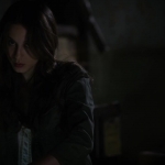 Pretty_Little_Liars_S06E05_720p_HDTV_X264-DIMENSION_2148.jpg