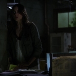 Pretty_Little_Liars_S06E05_720p_HDTV_X264-DIMENSION_2152.jpg