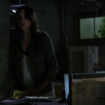 Pretty_Little_Liars_S06E05_720p_HDTV_X264-DIMENSION_2153.jpg