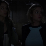 Pretty_Little_Liars_S06E05_720p_HDTV_X264-DIMENSION_2200.jpg