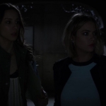 Pretty_Little_Liars_S06E05_720p_HDTV_X264-DIMENSION_2201.jpg