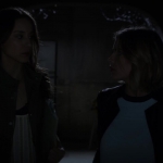 Pretty_Little_Liars_S06E05_720p_HDTV_X264-DIMENSION_2202.jpg