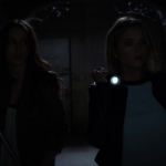 Pretty_Little_Liars_S06E05_720p_HDTV_X264-DIMENSION_2208.jpg
