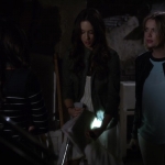 Pretty_Little_Liars_S06E05_720p_HDTV_X264-DIMENSION_2226.jpg