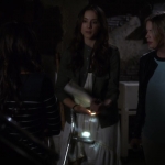 Pretty_Little_Liars_S06E05_720p_HDTV_X264-DIMENSION_2227.jpg