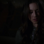 Pretty_Little_Liars_S06E05_720p_HDTV_X264-DIMENSION_2234.jpg