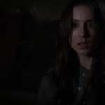 Pretty_Little_Liars_S06E05_720p_HDTV_X264-DIMENSION_2236.jpg