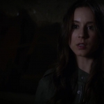 Pretty_Little_Liars_S06E05_720p_HDTV_X264-DIMENSION_2237.jpg