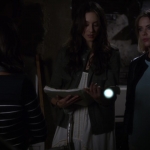 Pretty_Little_Liars_S06E05_720p_HDTV_X264-DIMENSION_2250.jpg