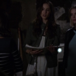 Pretty_Little_Liars_S06E05_720p_HDTV_X264-DIMENSION_2251.jpg