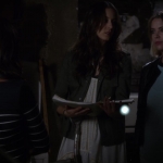 Pretty_Little_Liars_S06E05_720p_HDTV_X264-DIMENSION_2252.jpg