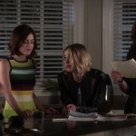 Pretty_Little_Liars_S06E05_720p_HDTV_X264-DIMENSION_2305.jpg