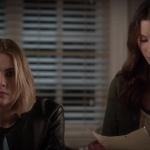 Pretty_Little_Liars_S06E05_720p_HDTV_X264-DIMENSION_2312.jpg