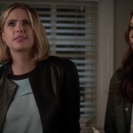 Pretty_Little_Liars_S06E05_720p_HDTV_X264-DIMENSION_2318.jpg