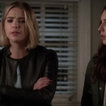 Pretty_Little_Liars_S06E05_720p_HDTV_X264-DIMENSION_2319.jpg
