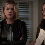 Pretty_Little_Liars_S06E05_720p_HDTV_X264-DIMENSION_2320.jpg