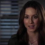 Pretty_Little_Liars_S06E05_720p_HDTV_X264-DIMENSION_2322.jpg
