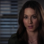 Pretty_Little_Liars_S06E05_720p_HDTV_X264-DIMENSION_2323.jpg