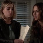 Pretty_Little_Liars_S06E05_720p_HDTV_X264-DIMENSION_2325.jpg