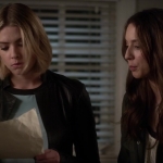 Pretty_Little_Liars_S06E05_720p_HDTV_X264-DIMENSION_2326.jpg