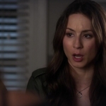 Pretty_Little_Liars_S06E05_720p_HDTV_X264-DIMENSION_2330.jpg