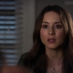 Pretty_Little_Liars_S06E05_720p_HDTV_X264-DIMENSION_2333.jpg