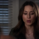 Pretty_Little_Liars_S06E05_720p_HDTV_X264-DIMENSION_2334.jpg