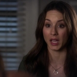 Pretty_Little_Liars_S06E05_720p_HDTV_X264-DIMENSION_2336.jpg