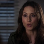 Pretty_Little_Liars_S06E05_720p_HDTV_X264-DIMENSION_2338.jpg
