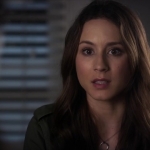 Pretty_Little_Liars_S06E05_720p_HDTV_X264-DIMENSION_2339.jpg