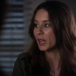 Pretty_Little_Liars_S06E05_720p_HDTV_X264-DIMENSION_2340.jpg