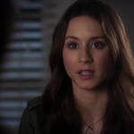 Pretty_Little_Liars_S06E05_720p_HDTV_X264-DIMENSION_2341.jpg
