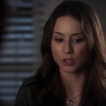 Pretty_Little_Liars_S06E05_720p_HDTV_X264-DIMENSION_2344.jpg