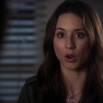 Pretty_Little_Liars_S06E05_720p_HDTV_X264-DIMENSION_2346.jpg