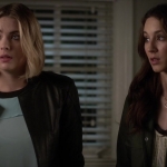 Pretty_Little_Liars_S06E05_720p_HDTV_X264-DIMENSION_2356.jpg